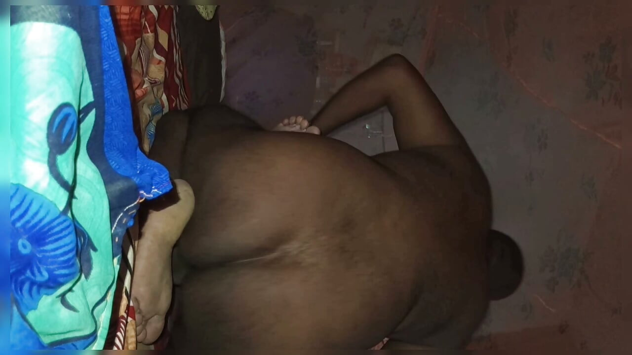 me fodeu com força