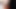 美しい継姉が義理の兄とセックスする HIndi Audio
