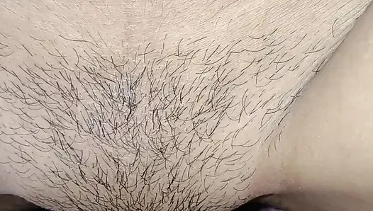 DESI bhabhi ne sex sikhaya