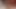 Sadece masaj olması gerekiyordu ama seks yapmak istedi