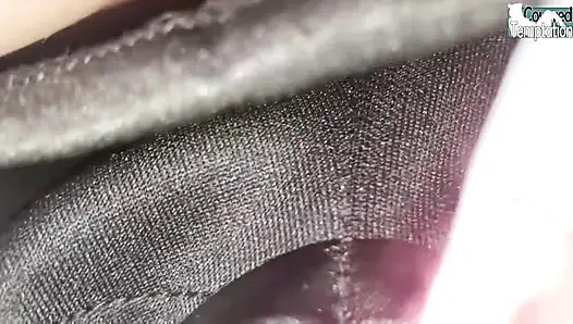 Азиатский ангел 28278