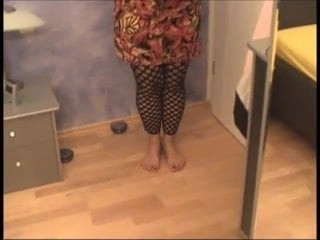 arab milf