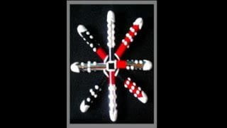 my dildos dancing4u - version1
