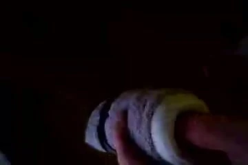 wichse geil  zum porno