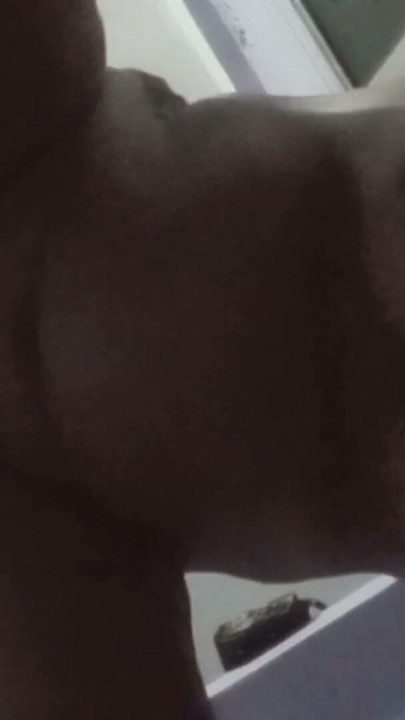 Indian stepister Big Ass Big Local Sex Boyfriend Girlfriend Sex Morning Sex Indian Girl Sex Desi Girl Sex Indian Girl Sex Bangla | Clip 1