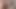 Slutty roommate swallows my cum while I work from home. Home video, amateur