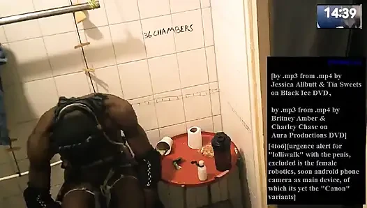 Goresan EN 4to6
