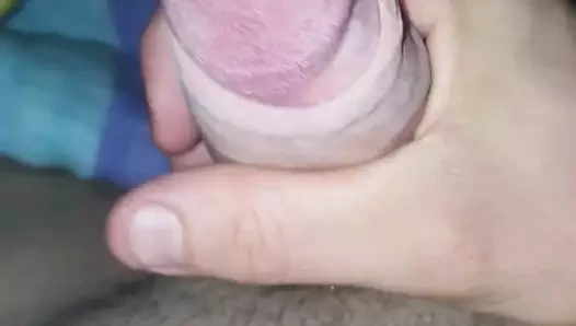 Kommen