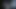 Amy manson. jodie comer - &#39;&#39;beyaz prenses&#39;&#39; s1e06