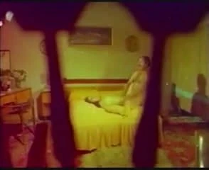 Kazim Kartal - трах Kleopatra Zerrin с доганом