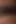 Çarpıcı Japon esmer bir grup yarakla sikiliyor