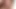 Busty Blonde Supermodel Tommie Jo Gets Fucked Just Before