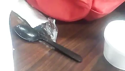 En büyük selena savat tanrıçası