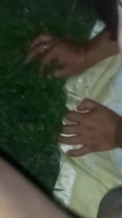 Stunning moment from "I fuck my stepsister and leave her ass full of cum in the jungle for damaging my video game part 2"