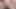 mutual masturbation leads to riding cock