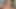 Amatör latin genç kız Paulina yaşlı yarağı emiyor ve döl alıyor