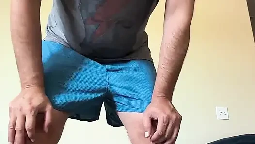 seviyorsan