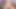 احصل على استعداد جيد لأكثر سخونة وقذر رحلة في حياتك مع سخونة XXX الإباحية!