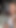 Do you want to make a connection 🥵