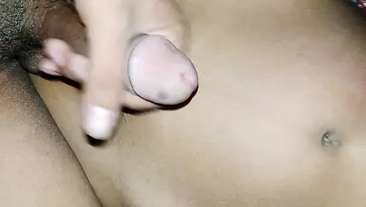dasi bangali