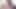 Lesbo teen licked out by brunette lez