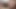 A simply intimate huzzbearz blowjob