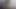 Güzel götlü amatör kız evde egzersiz yapıyor