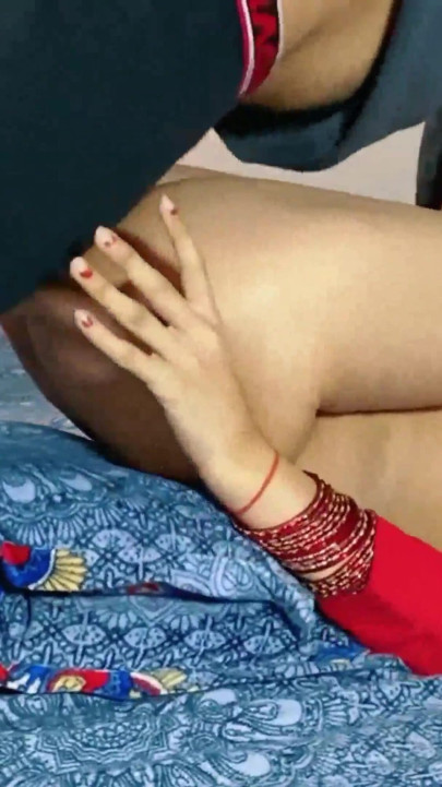 Desi Bhabi Ki Chudai Hardcore Style Mai Sex | Clip 3