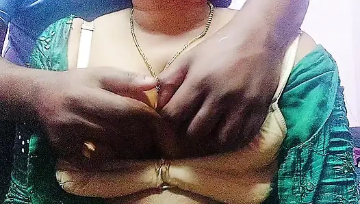 Desi bhabhi hardcore-sex mit stiefvater