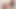 Japon anal porno atletik büyük memeli genç kızın götünü sikiyor 18 yaşındaki