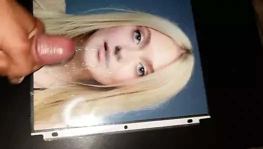 Dakota faning 2