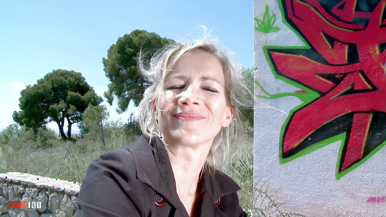 Tamara Val: Sexy Video Interview with Tamara Val