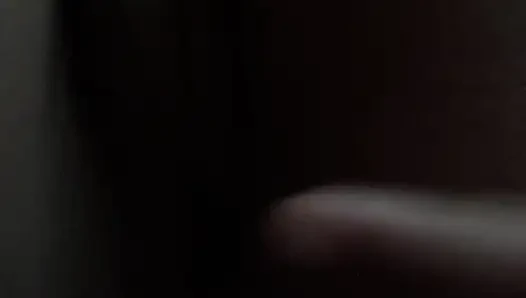 Kız arkadaş büyük yaraklı erkek arkadaşı tarafından sert sikiliyor