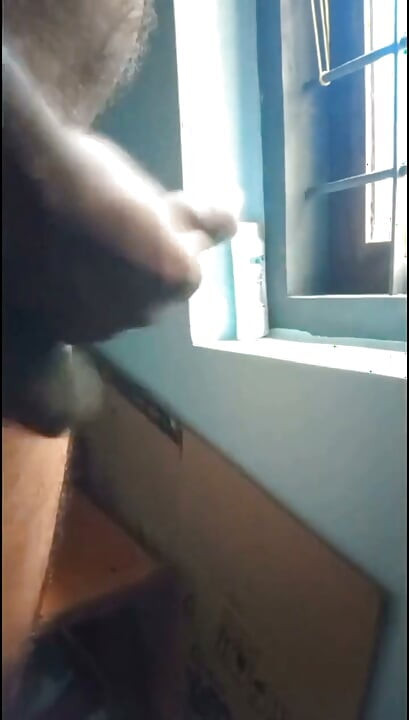 মালয়ালি মহিলা এবং কাম শট
