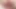 Gaping babe POV banged in her asshole