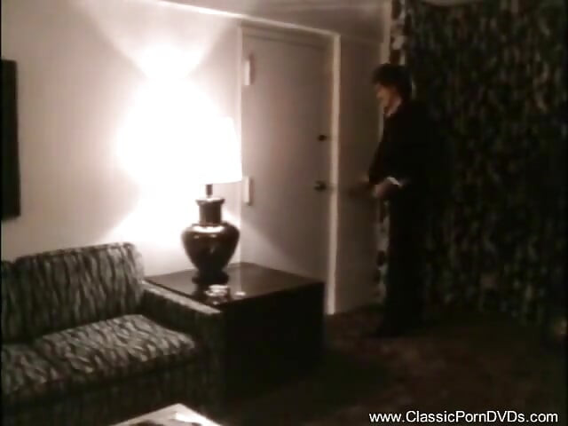 Fabulous milf gets her wet twat licked and fucked