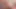 February 2024 CUMPILATION
