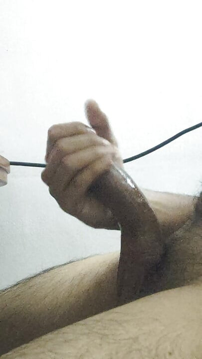 stamina run big cum big cock bid dick bbc