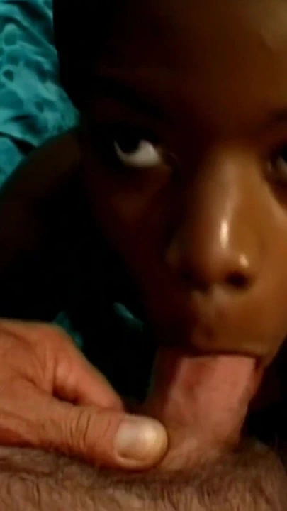 德国乱搞来自刚果的黑人青少年的居留许可 |剪辑 1