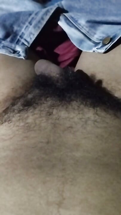 سكس Xxx في سريري 22