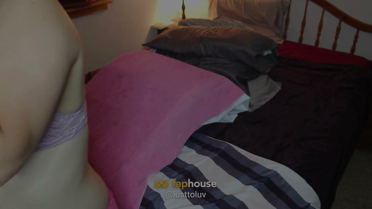Real Amateur Fucking at Home Part 1