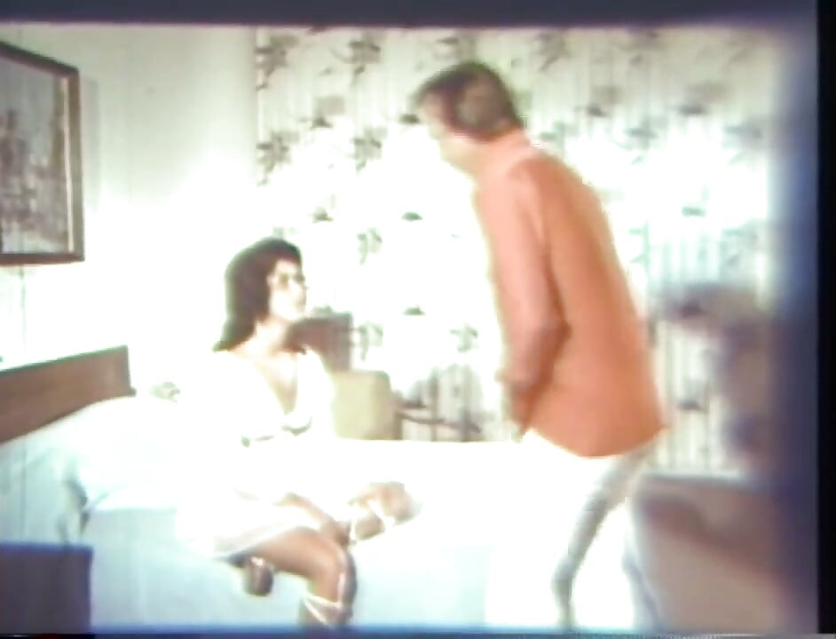 A lenda do pornô - USA 1969, o começo - Cena 43