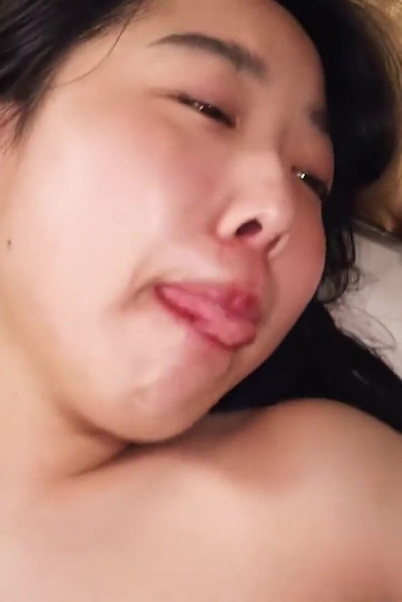 Asian Angel 24523