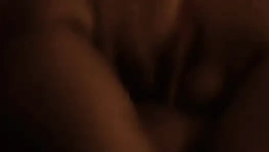 Desi bhabhi real sex
