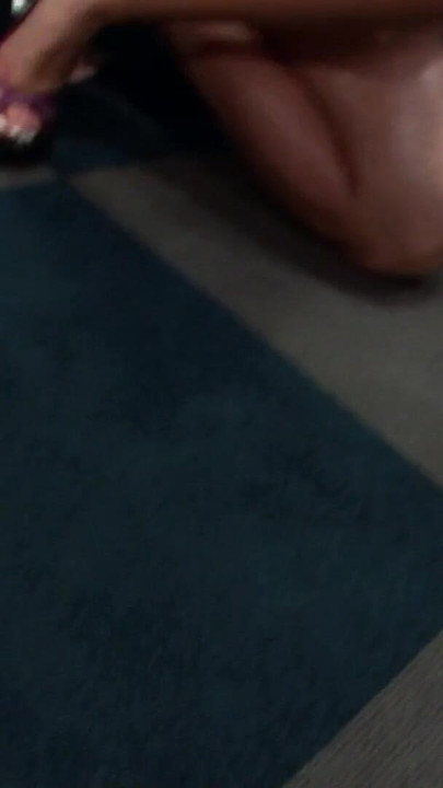 Detik yang tidak dapat dilupakan dari "awek kolej tetek mini comel menggoda rakan sekelasnya untuk membuat lucah peribadi"