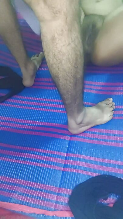 Deshi sex video xxx