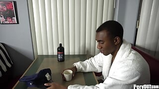 Man Up Films