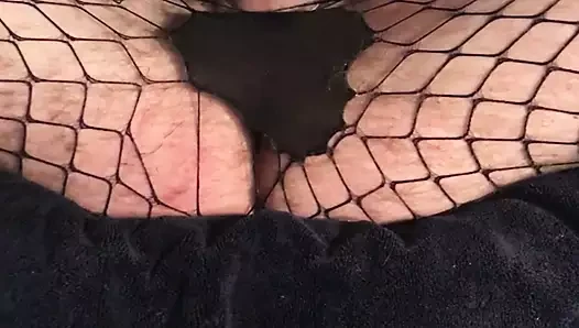 benim deldi horoz ve topları