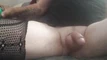 Anteprima video