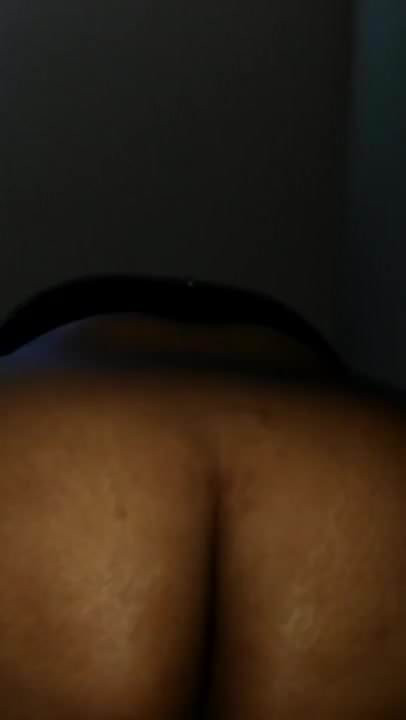 fucking a friend